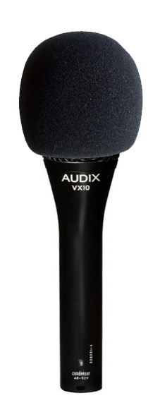 Вопиющая неполлиткорректность