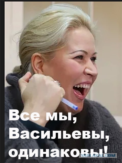 Школьникам, участвовавшим в несанкционированных митингах, будут занижать баллы ЕГЭ