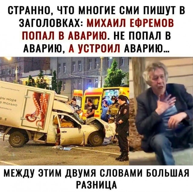 Немного картинок для настроения 111