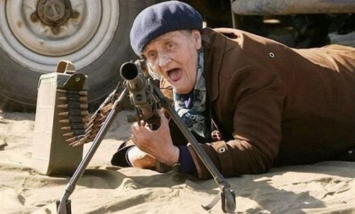 Американцы больше не равны - Такер Карлсон