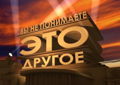 Мужчины признались к чему привели отношения с женщиной в разводе и с детьми