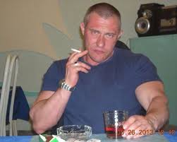 Различия мужской и женской анатомии