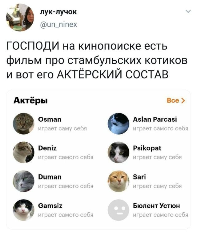 Картинки с надписями и всякие жизненные фразы 8.01.2021