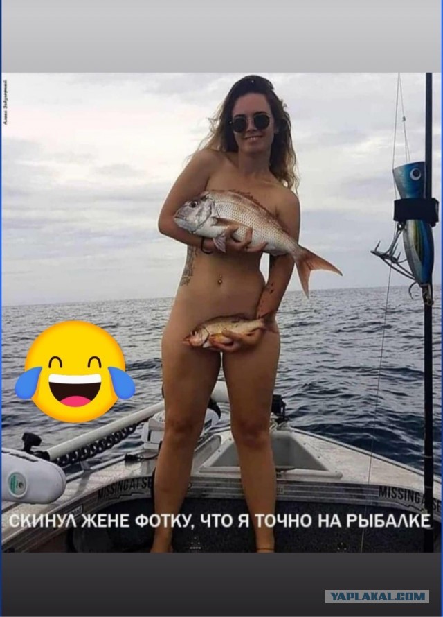30 «убойных» пляжных фото, которые точно рассмешат до слез