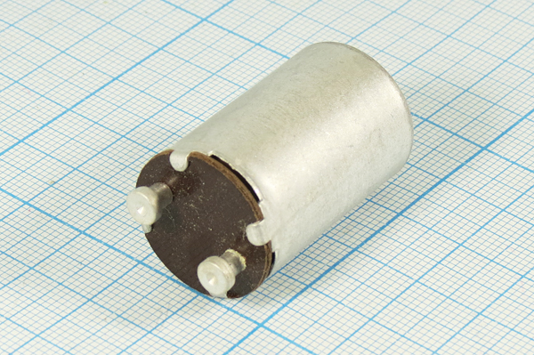 Радиоаппаратура, которую СССР делал лучше всех в мире