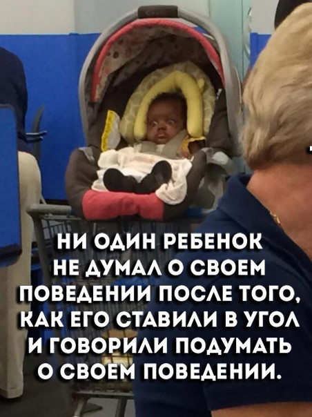 Картинки на выходные 12.12.21