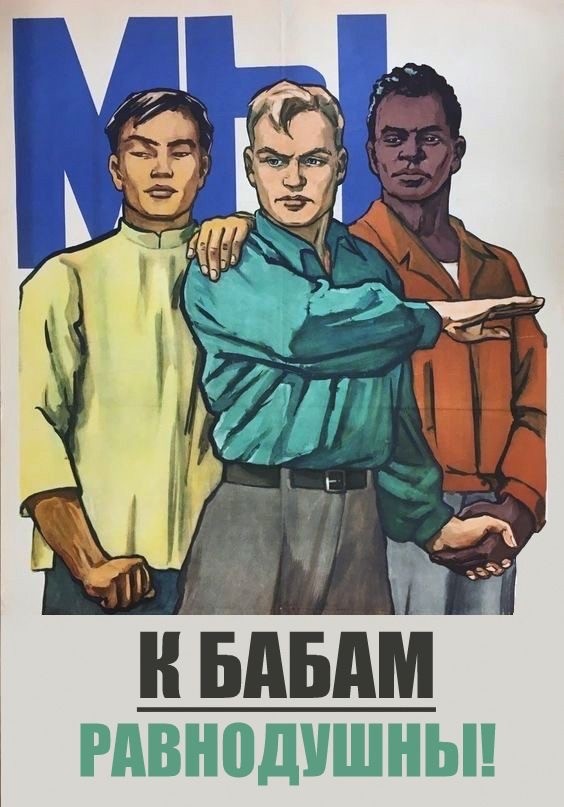 Всяческие картинки 22.12.2021