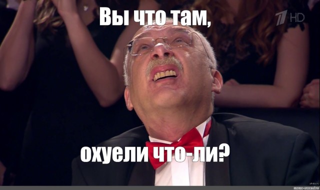 Бывший председатель совета директоров «Альфа-Банка» Петр Авен не знает, как выжить под санкциями
