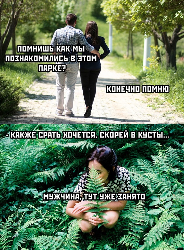 Весёлый полтишок 26.04.22