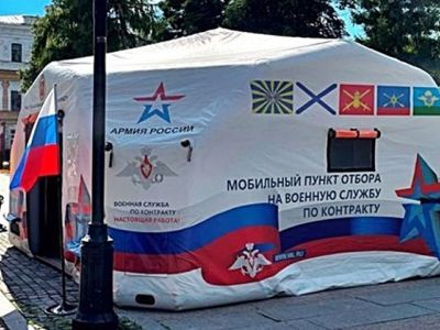 Финская аэрокосмическая компания ICEYE предоставит Украине доступ к своим спутникам