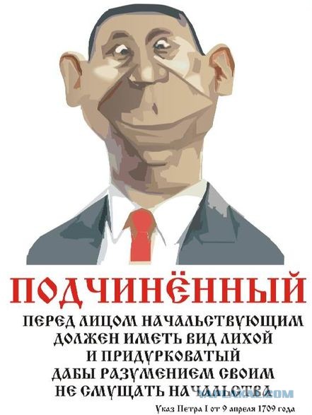 Большинство россиян пожаловались на отсутствие новогоднего настроения
