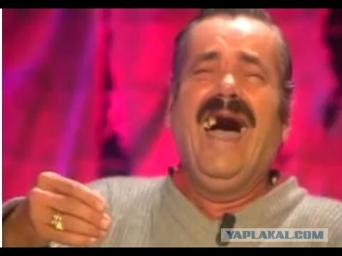 Начата операция по освобождению Краматорска