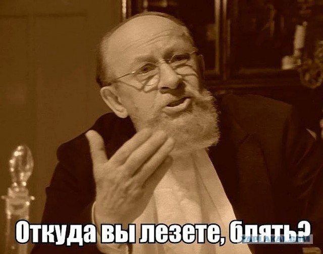 По факту, электричество подорожало вдвое.