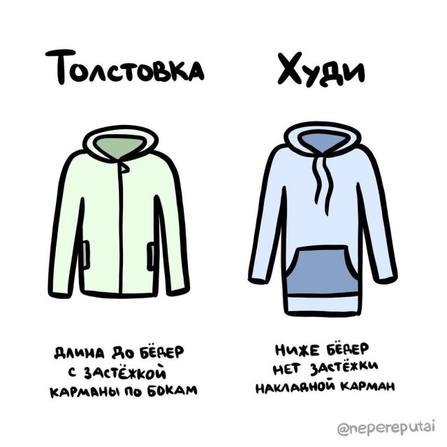 Смотри, Кутузов, не перепутай... vol.2
