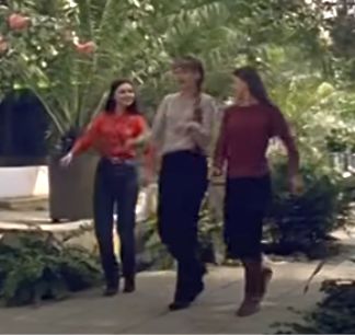 Интересные факты о фильме «Чародеи»