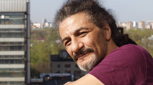 Сегодня Децлу исполнилось бы 40 лет