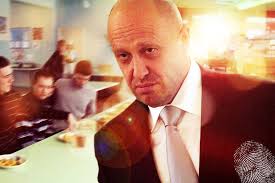 Россия помогает Таджикистану