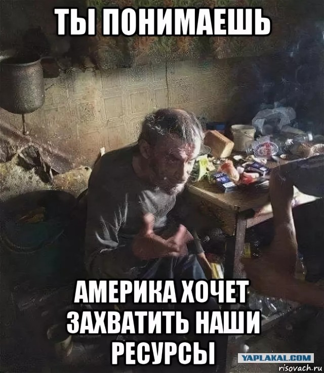 Путин заявил, что сожалеет о слишком позднем начале СВО