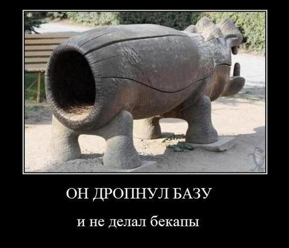 MTSCloud и 1Cloud легли 4 дня назад