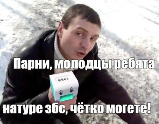 Это... святотатство какое-то: выпустили девайс для чистки семечек