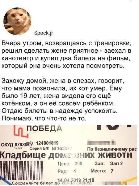 Картинки на 	субботний день