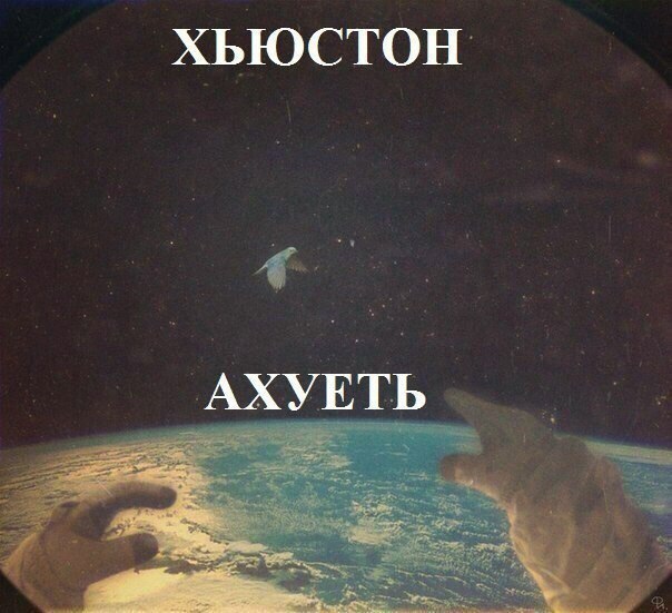 Так себе картинки 18.03.25
