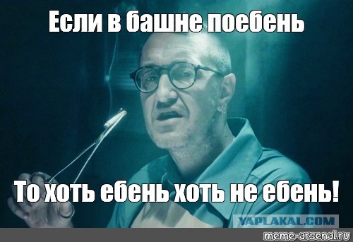 Давайте не будем мешать, а просто понаблюдаем за ними