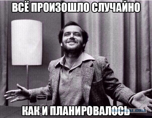 Так себе картинки 28.03.25