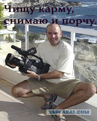 Девочки  из 90х