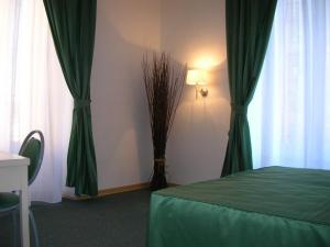 Ракурс решает всё!