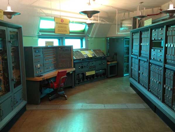 Фотографии о прошлом, открывающие историю с новой стороны 23.07.25