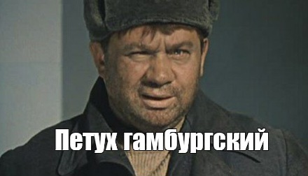 К актёрскому составу новогоднего музыкального фильма «Невероятные приключения Шурика» присоединился Филипп Киркоров