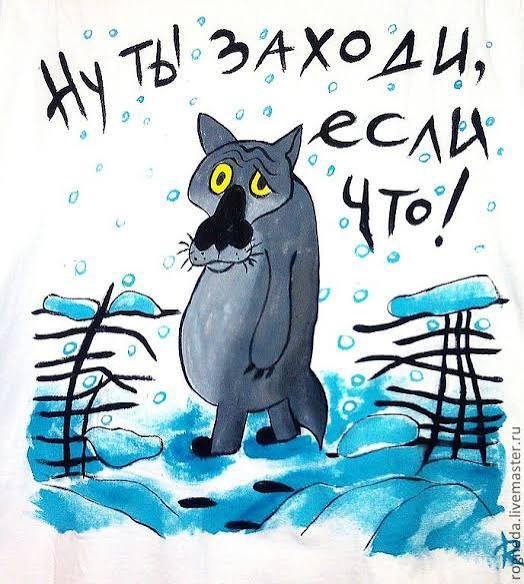 Самец евразийского волка появился в Московском зоопарке