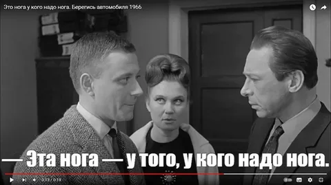Состояние крупнейших российских бизнесменов снова выросло