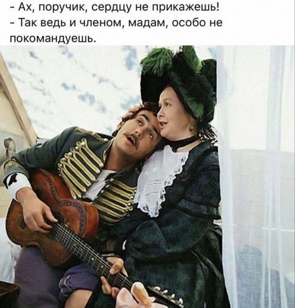 20774772.jpg