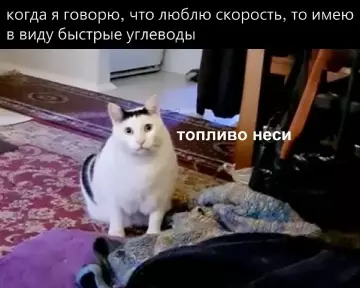 Картиночки, баянчики 09 марта