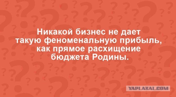 Понедельника картинки