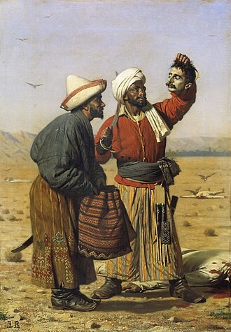 БРОНЕНОСЕЦ «ПЕТРОПАВЛОВСК»