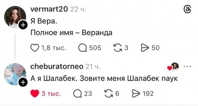 Ох уж мне эти Казахи