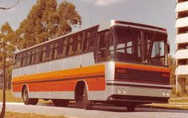 Игра на ЯПе: Угадай АВТО-7