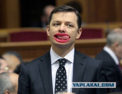 Турчинов задействует армию на востоке Украины