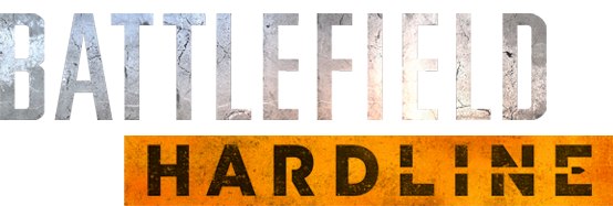 Battlefield 4