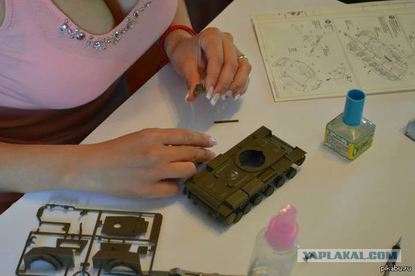 Wargaming 13