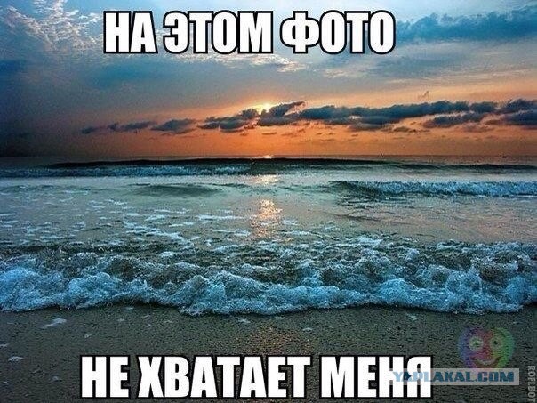 Прикольные картинки на понедельник .
