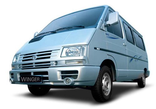 Игра на ЯПе: Угадай АВТО-8