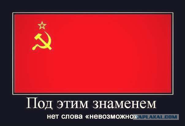 Прикольные пикчи
