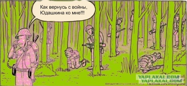 Проблема с маскировкой