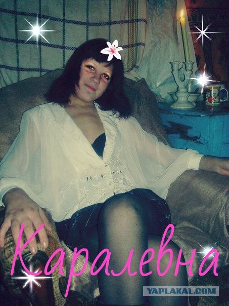 Пятничный вестник соц. сетей