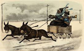 США накроют