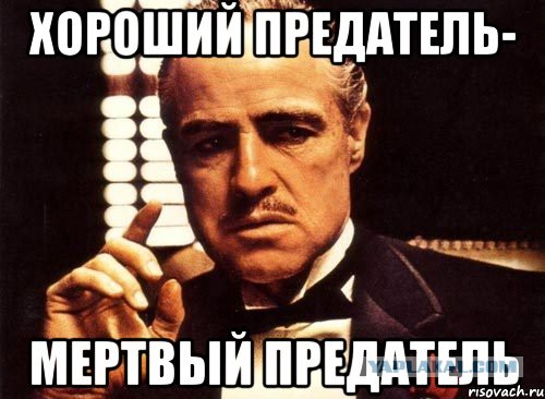 Немцов убит в Москве